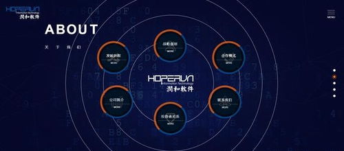 潤(rùn)和軟件 以?xún)?yōu)質(zhì)資源為基石，贏得螞蟻金服青睞的軟件外包服務(wù)新典范